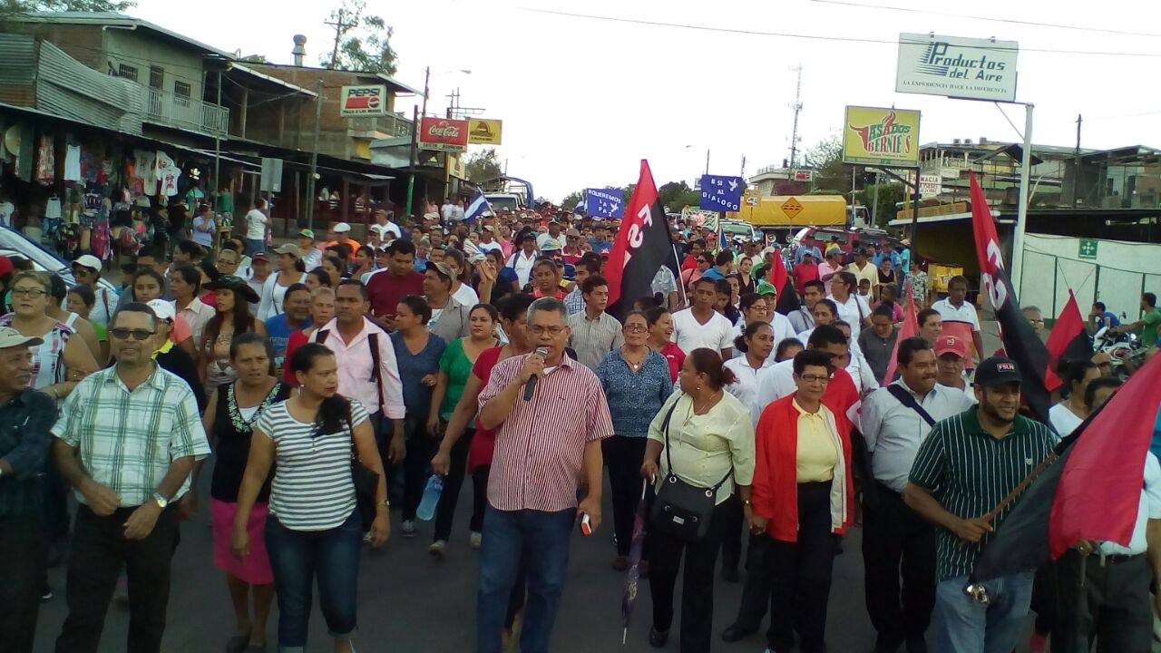Juigalpa1
